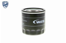 Olejový filtr VAICO V40-0079