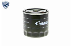 Olejový filter VAICO V40-0079