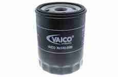 Olejový filtr VAICO V40-0088