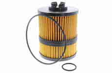 Olejový filtr VAICO V40-0163
