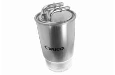 Palivový filter VAICO V40-0165