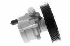 Hydraulické čerpadlo, řízení VAICO V40-0913