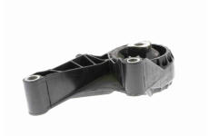 Ulożenie motora VAICO V40-1128