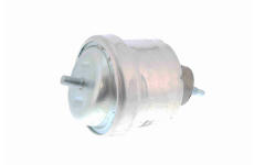 Zaveseni motoru VAICO V40-1134