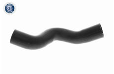 Hadica chladenia VAICO V40-1323