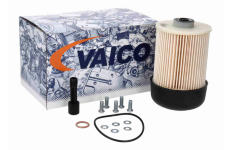 palivovy filtr VAICO V40-1460