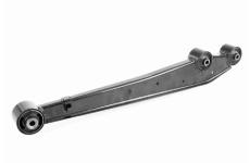 Rameno zavesenia kolies VAICO V40-2075