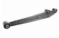 Rameno zavesenia kolies VAICO V40-2077