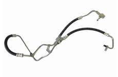 Hydraulická hadice, řízení VAICO V40-2102