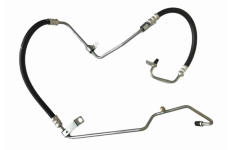 Hydraulická hadica pre riadenie VAICO V40-2103