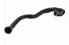 Hadica plniaceho vzduchu VAICO V40-2144