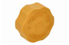 Uzavírací víčko, chladič VAICO V40-2178