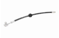 Brzdová hadica VAICO V40-2213