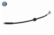 Brzdová hadica VAICO V40-2215