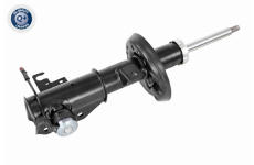 Tlmič pérovania VAICO V40-2230