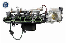 Sací trubkový modul VAICO V40-2244