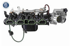 Sací trubkový modul VAICO V40-2245