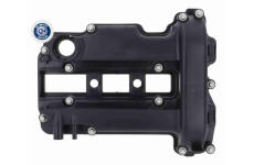 Kryt hlavy valcov VAICO V40-2246