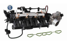 Sací trubkový modul VAICO V40-2331