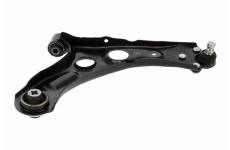 Rameno zavesenia kolies VAICO V40-2353