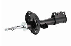 Tlumič pérování VAICO V40-2365