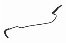 Potrubie chladiacej kvapaliny VAICO V40-2372