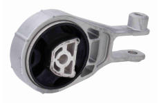 Drżiak zavesenia motora VAICO V40-2383