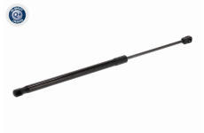 Plynová vzpera, kapota motora VAICO V40-2414