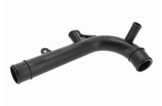 Potrubie chladiacej kvapaliny VAICO V40-2461