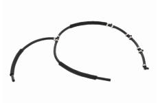 Trubka prepadu VAICO V40-2472