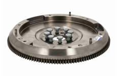 Setrvačník VAICO V40-2542