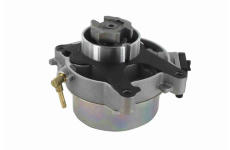 Vakuové čerpadlo, brzdový systém VAICO V40-8126