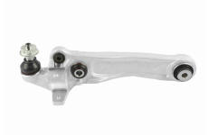 Rameno zavesenia kolies VAICO V41-0040