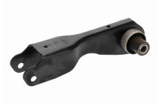 Řídicí páka, zavěšení kol VAICO V41-0075