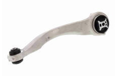 Rameno zavesenia kolies VAICO V41-0077