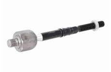 Axiálny čap tiahla riadenia VAICO V41-0078