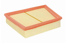 Vzduchový filter VAICO V41-0079