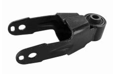 Ulożenie motora VAICO V42-0400