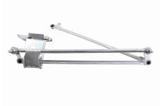 Mechanizmus stieračov VAICO V42-0928