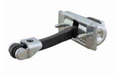 Uchyceni dveri VAICO V42-0938