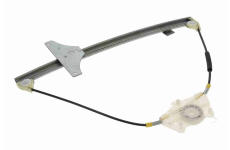 Mechanizmus zdvíhania okna VAICO V42-1000