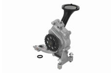 Olejové čerpadlo VAICO V42-1004