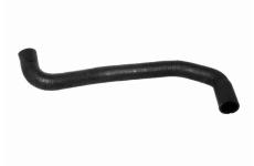 Hadica chladenia VAICO V42-1023