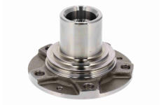 Náboj kolesa VAICO V42-1038