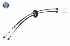 Lanko ručnej prevodovky VAICO V42-1045