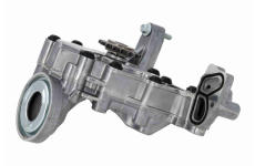 Olejové čerpadlo VAICO V42-1059