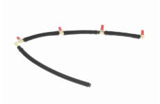 Trubka prepadu VAICO V42-1081