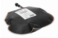 Aditívum, regenerácia filtra pevných častíc VAICO V42-1107