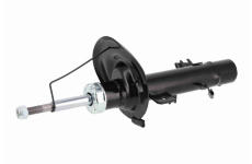 Tlmič pérovania VAICO V42-1117