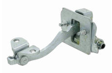 Aretačné zaradenie dverí VAICO V42-1126